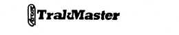 ASCOT TRAKMASTER trademark
