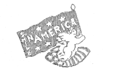 SMILE 'N' AMERICA trademark