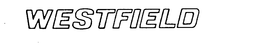 WESTFIELD trademark