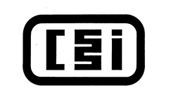 CSSI trademark