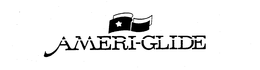 AMERI-GLIDE trademark