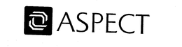 ASPECT trademark