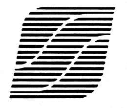 SS trademark