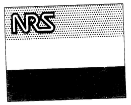 NRS trademark