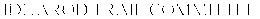 IDITAROD TRAIL COMMITTEE trademark