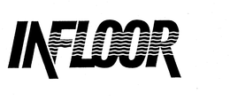 INFLOOR trademark