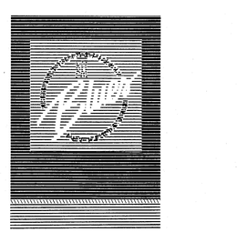 BLUES trademark