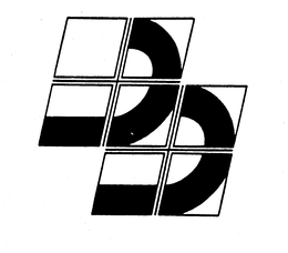DD trademark