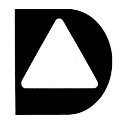 D trademark