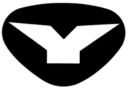 Y trademark