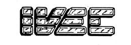 IVEC trademark