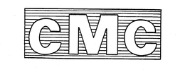 CMC trademark