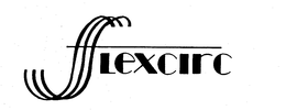 FLEXCIRC trademark