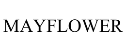 MAYFLOWER trademark