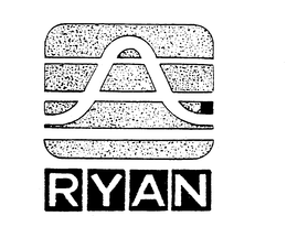 RYAN trademark