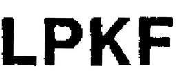 LPKF trademark