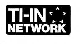 TI-IN NETWORK trademark