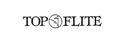 TOP FLITE trademark