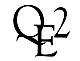 QE2 trademark