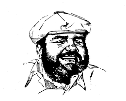 LogoMark trademark