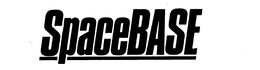 SPACEBASE trademark