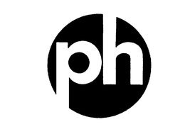 PH trademark