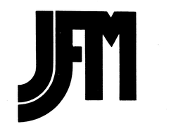 JFM trademark
