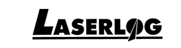 LASERLOG trademark