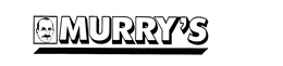 MURRY'S trademark
