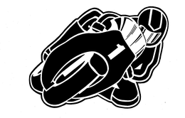 1 trademark