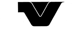 V trademark