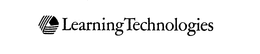 LEARNING TECHNOLOGIES trademark