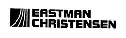 EASTMAN CHRISTENSEN trademark