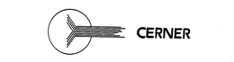 CERNER trademark