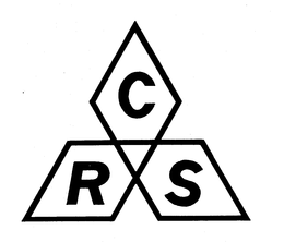 RCS trademark