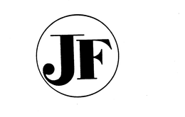 JF trademark