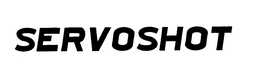 SERVOSHOT trademark