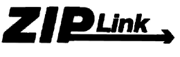 ZIP LINK trademark