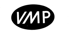 VMP trademark