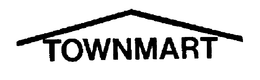TOWNMART trademark