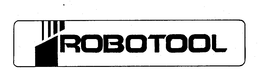 ROBOTOOL trademark