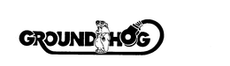 GROUNDHOG trademark