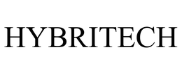 HYBRITECH trademark