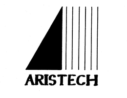 ARISTECH trademark
