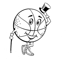LogoMark trademark