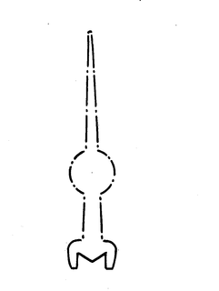 M trademark