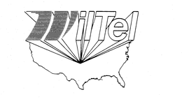 WILTEL trademark