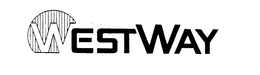 WESTWAY trademark
