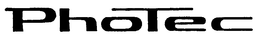 PHOTEC trademark