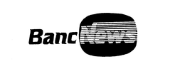 BANC NEWS trademark